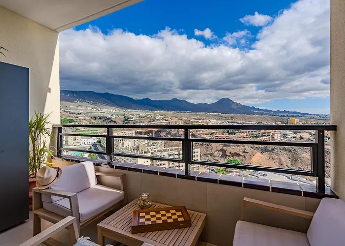 Paraiso Sea Breeze *