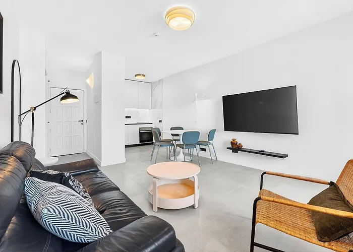 Paraiso Sea Breeze *