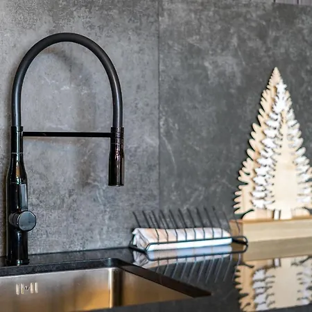 Paraiso Sea Breeze Suite * Costa Adeje (Tenerife)